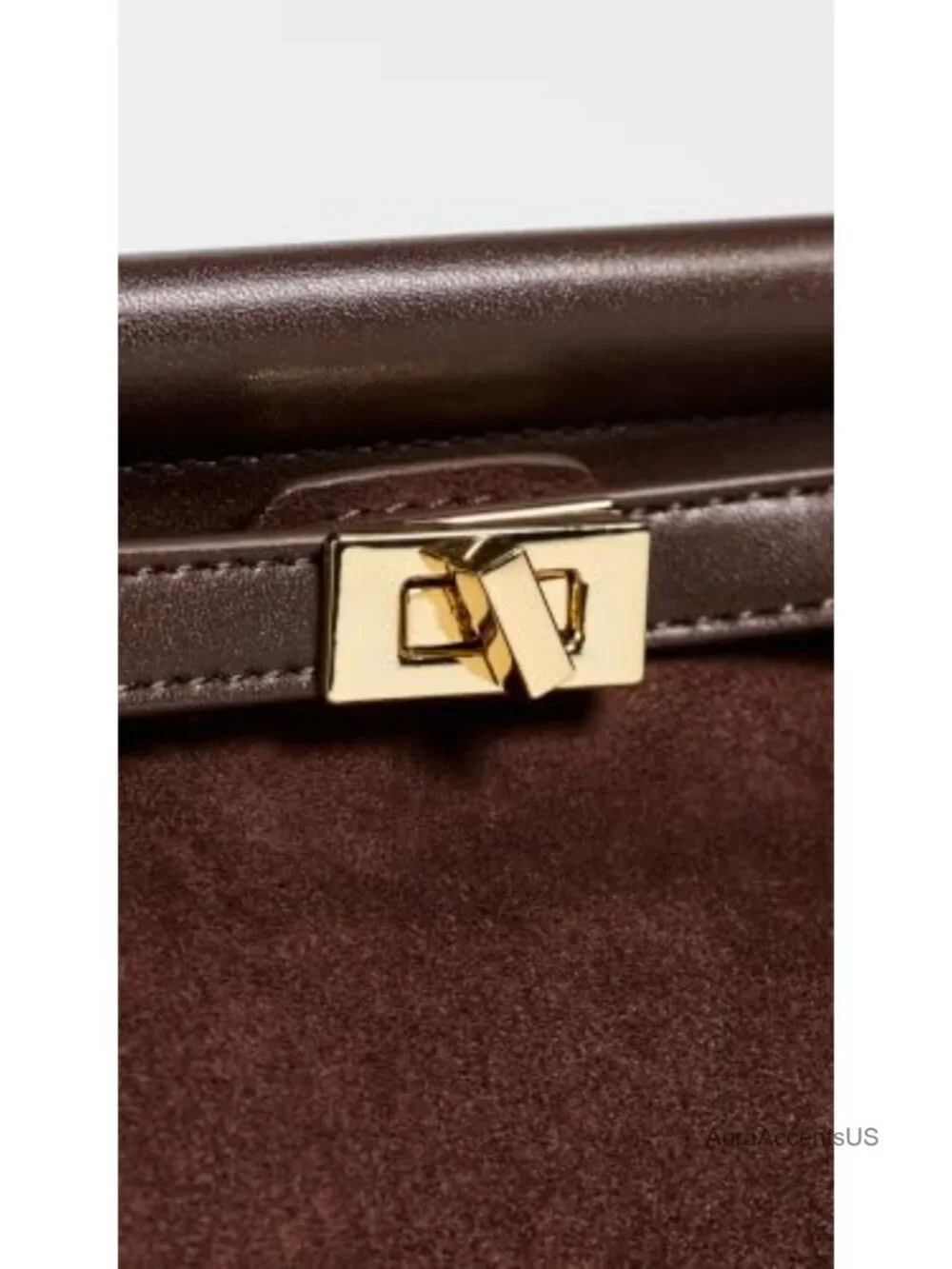 N/A chic faux
